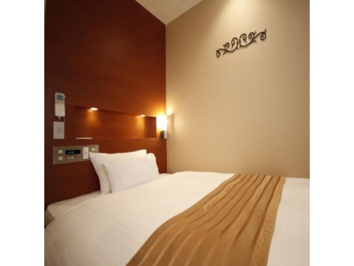 Hotel Shinjukuya - Vacation Stay 74734V Мачида Екстериор снимка