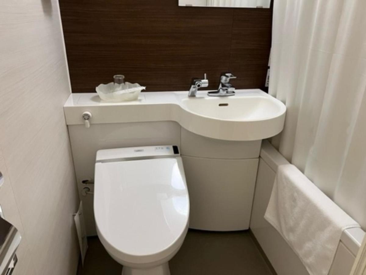 Hotel Shinjukuya - Vacation Stay 74734V Мачида Екстериор снимка